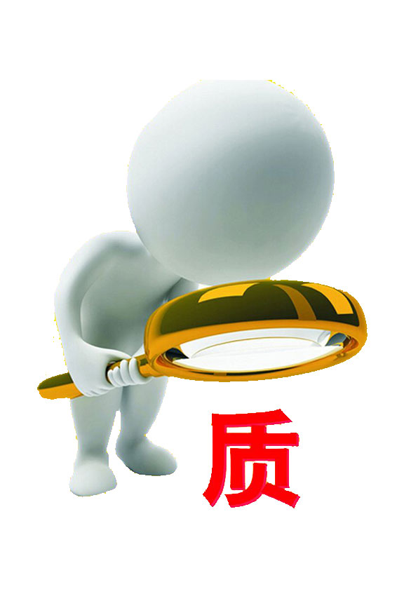 新田城碧桂園項目